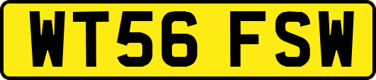 WT56FSW