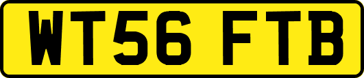 WT56FTB