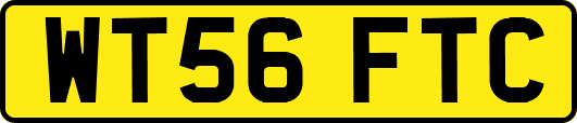 WT56FTC