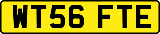 WT56FTE