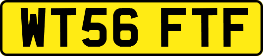 WT56FTF
