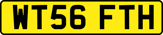 WT56FTH