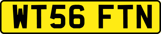 WT56FTN