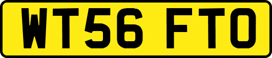 WT56FTO
