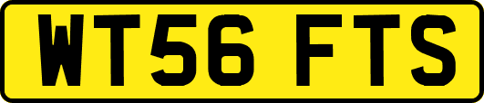 WT56FTS