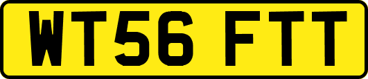 WT56FTT