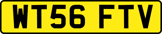 WT56FTV