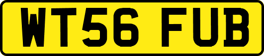 WT56FUB
