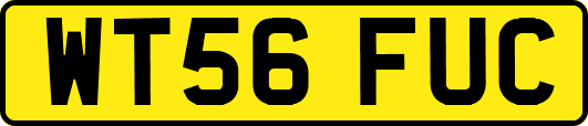 WT56FUC