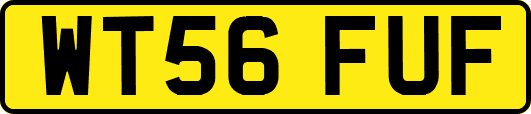 WT56FUF