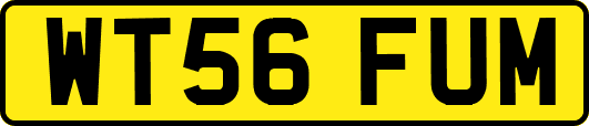 WT56FUM