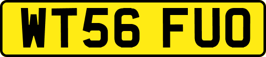 WT56FUO