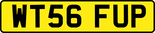 WT56FUP