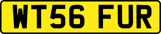 WT56FUR
