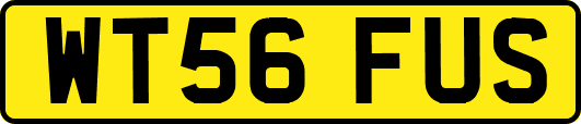 WT56FUS