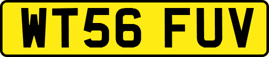 WT56FUV