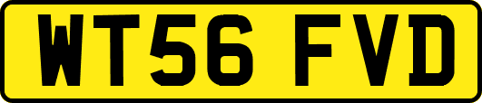WT56FVD