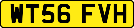 WT56FVH