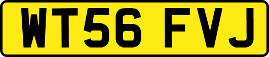 WT56FVJ