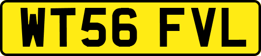 WT56FVL
