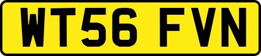 WT56FVN