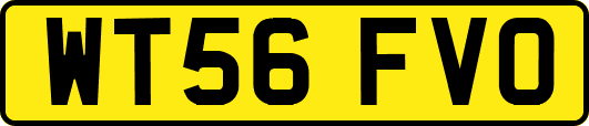 WT56FVO