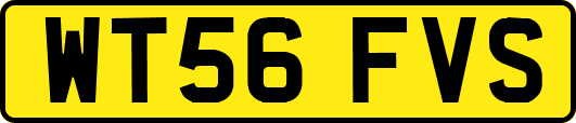 WT56FVS
