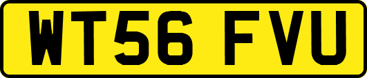 WT56FVU