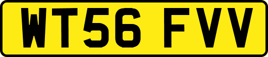 WT56FVV