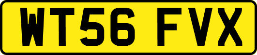 WT56FVX