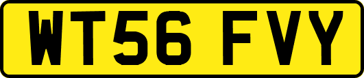 WT56FVY