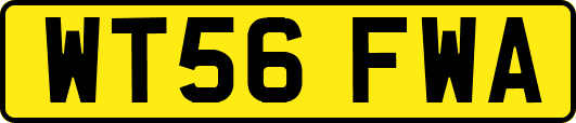 WT56FWA