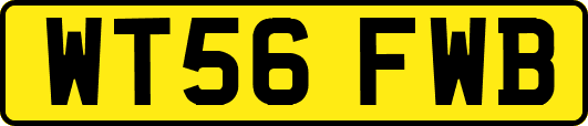 WT56FWB