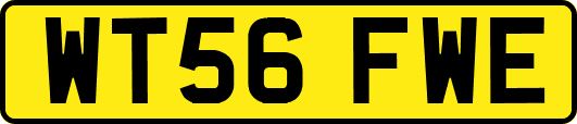 WT56FWE