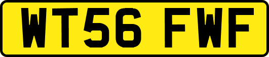 WT56FWF