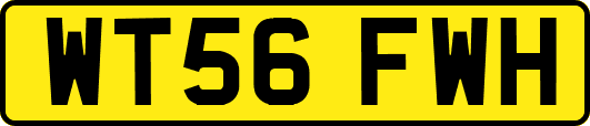 WT56FWH