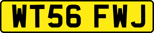 WT56FWJ