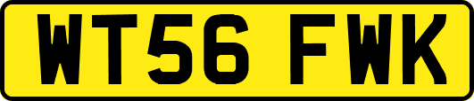 WT56FWK