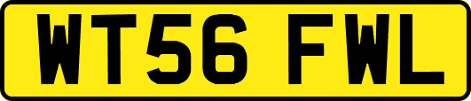 WT56FWL