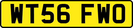 WT56FWO