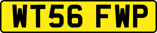 WT56FWP