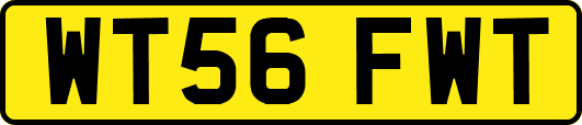 WT56FWT