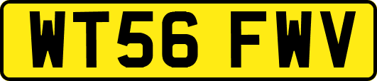 WT56FWV