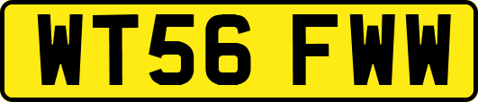 WT56FWW