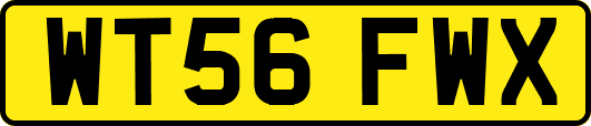 WT56FWX