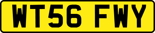 WT56FWY