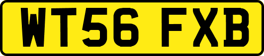 WT56FXB