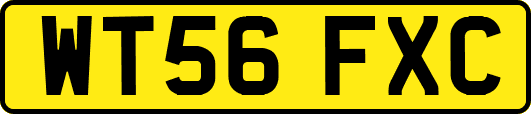WT56FXC