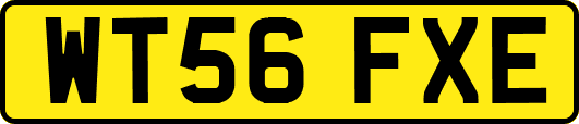 WT56FXE