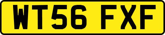 WT56FXF